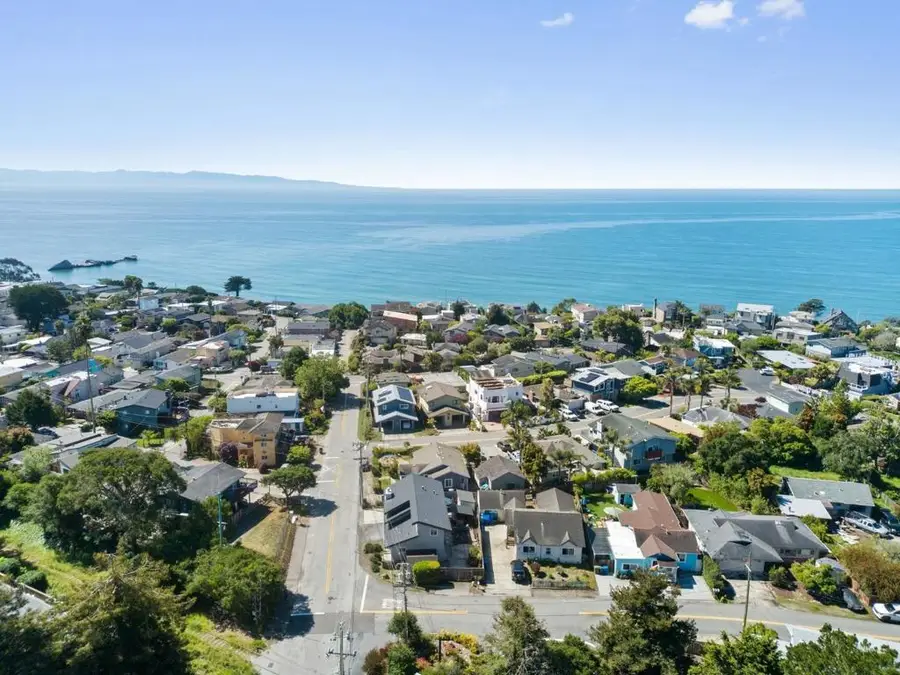 181 Mar Vista Drive, Aptos, CA 95003 - #2