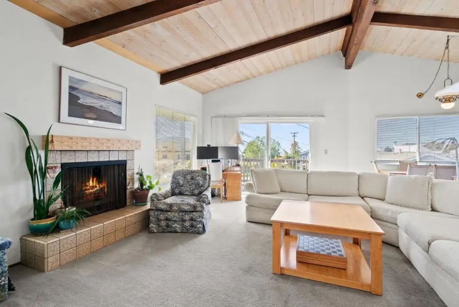 181 Mar Vista Drive, Aptos, CA 95003 - #3