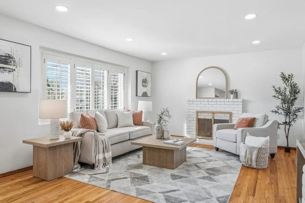 2163 Woodard Road, San Jose, CA 95124 - #1