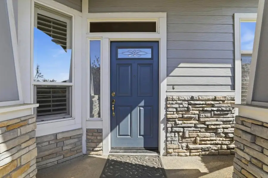 9015 Village View Drive, San Jose, CA 95135 - #3