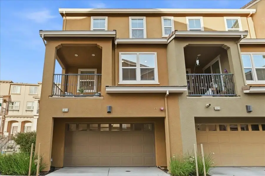 5614 Oceanspray Road, Newark, CA 94560 - #2