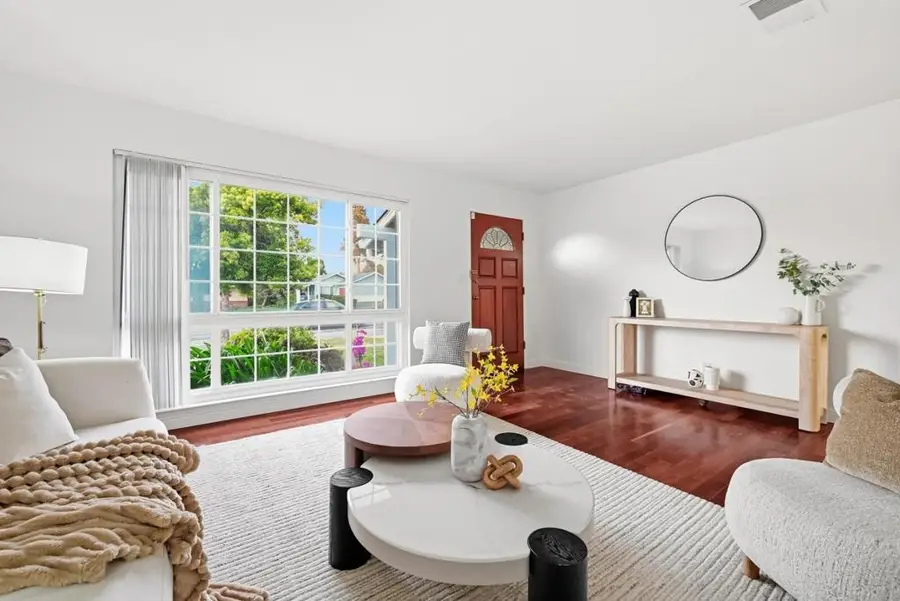 41441 Paseo Padre Parkway, Fremont, CA 94539 - #3