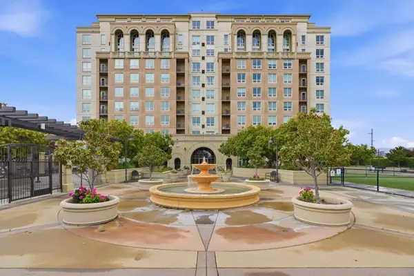 1375 Lick Avenue #1129, San Jose, CA 95110