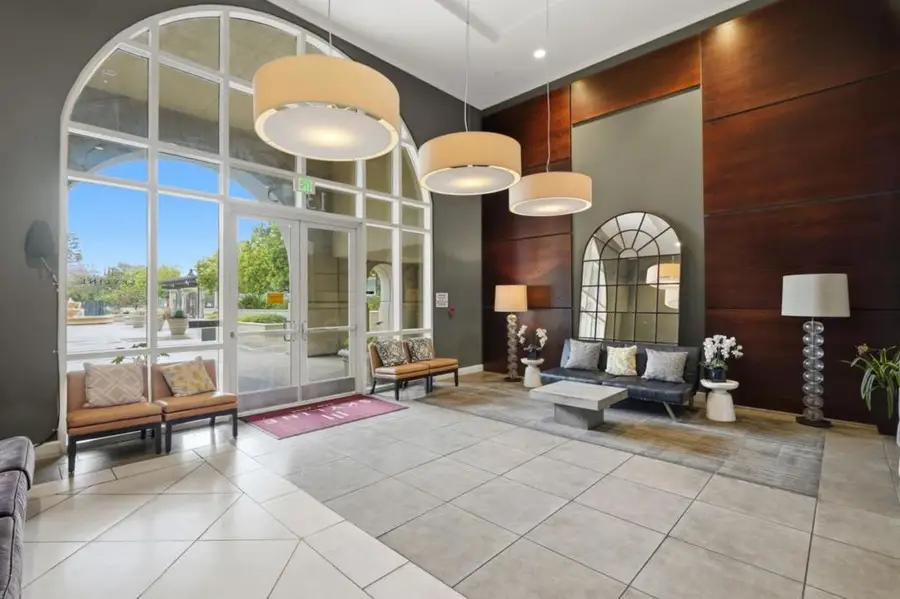 1375 Lick Avenue #1129, San Jose, CA 95110 - #2