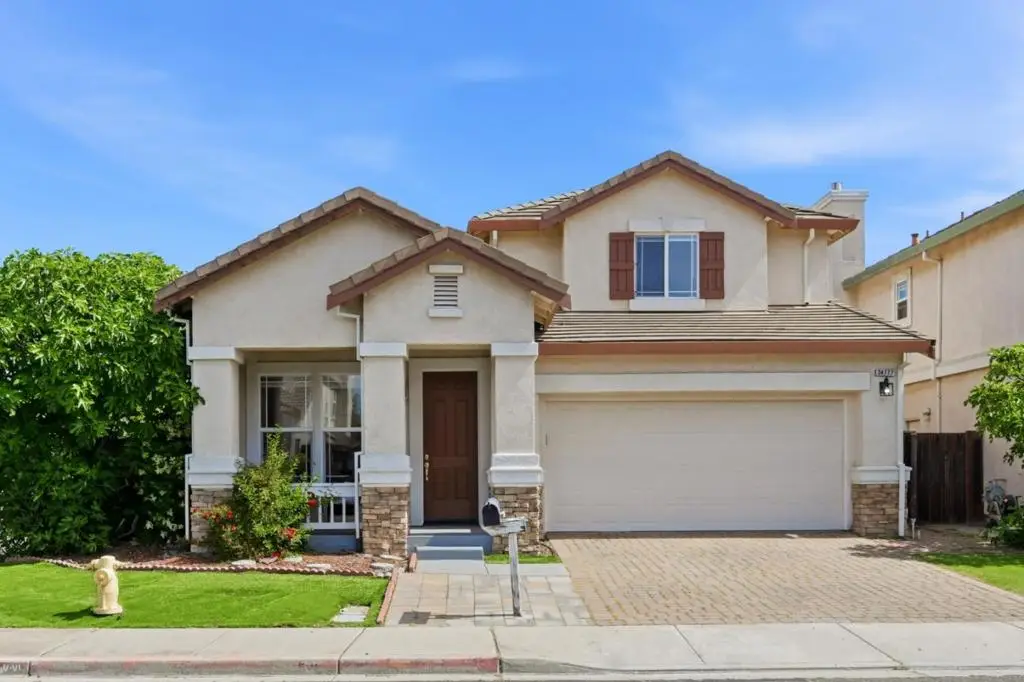 34777 Klondike Court, Union City, CA 94587 - #1