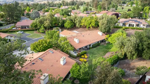 8336 Colombard Court, San Jose, CA 95135