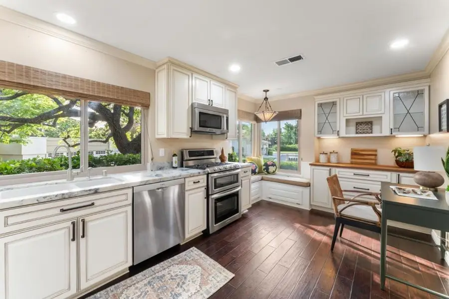 8336 Colombard Court, San Jose, CA 95135 - #3