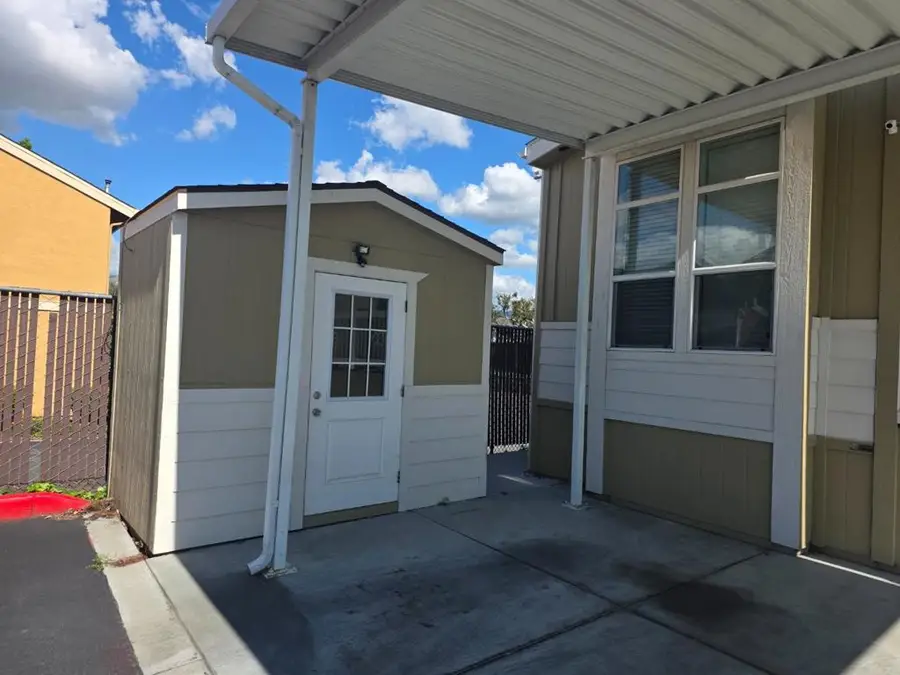 1520 E Capitol Expressway, San Jose, CA 95121 - #2