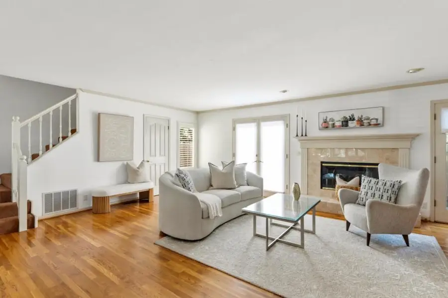 901 Filmore Street, Monterey, CA 93940 - #2