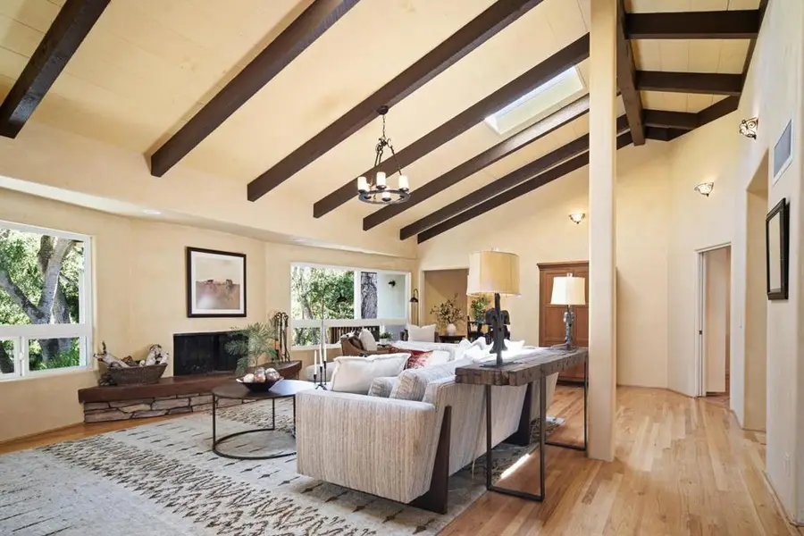 867 Via Mirada, Monterey, CA 93940 - #2