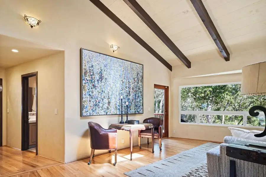 867 Via Mirada, Monterey, CA 93940 - #3