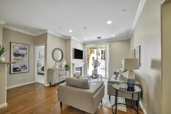 3465 Dublin Boulevard #145, Dublin, CA 94568