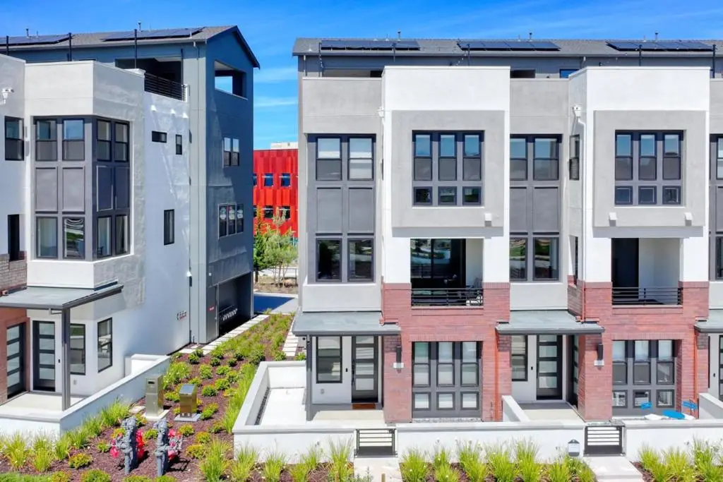 135 8th, Marina, CA 93933 - #1