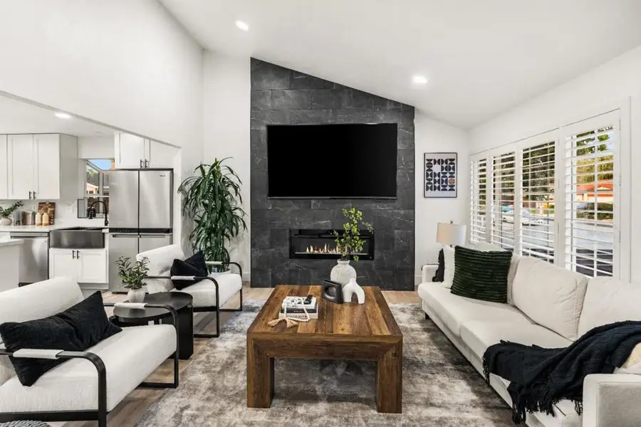 55 Palmwell Way, San Jose, CA 95138 - #3