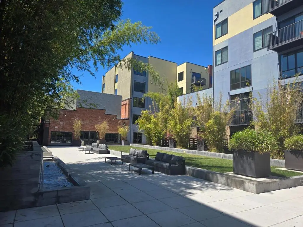 88 Bush Street #2178, San Jose, CA 95126 - #1