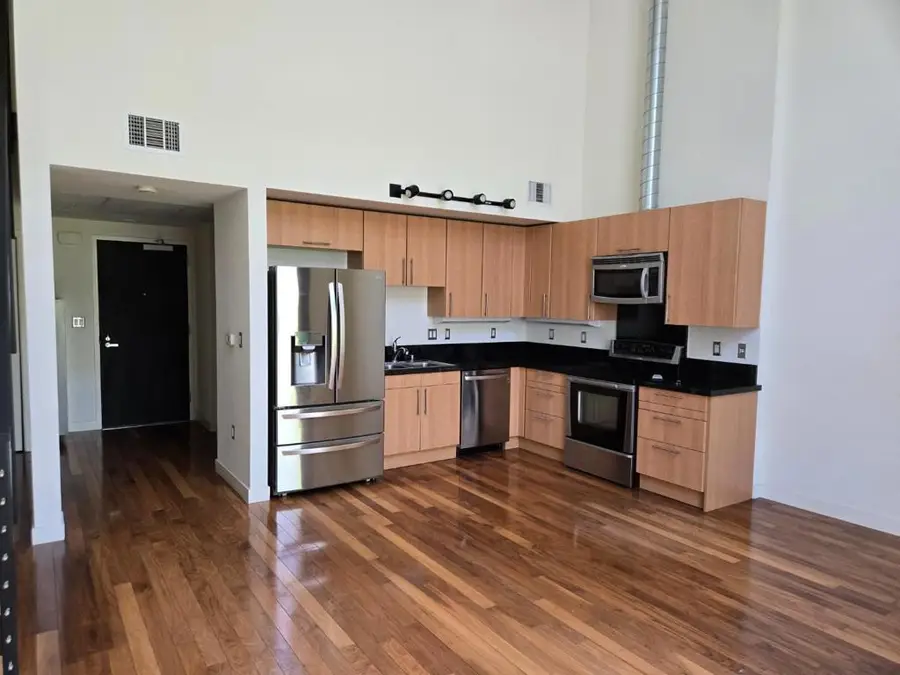 88 Bush Street #2178, San Jose, CA 95126 - #2