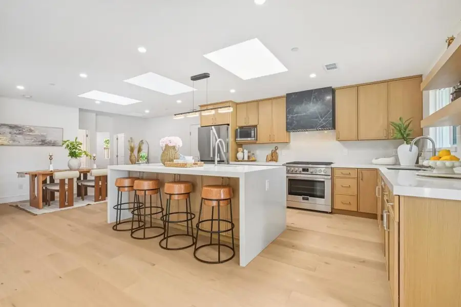 375 Stowell Avenue, Sunnyvale, CA 94085 - #2