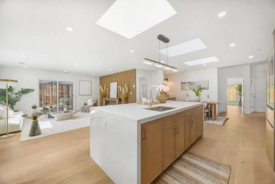 375 Stowell Avenue, Sunnyvale, CA 94085 - #3