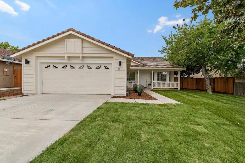 1951 Cypress Street, Hollister, CA 95023 - #1