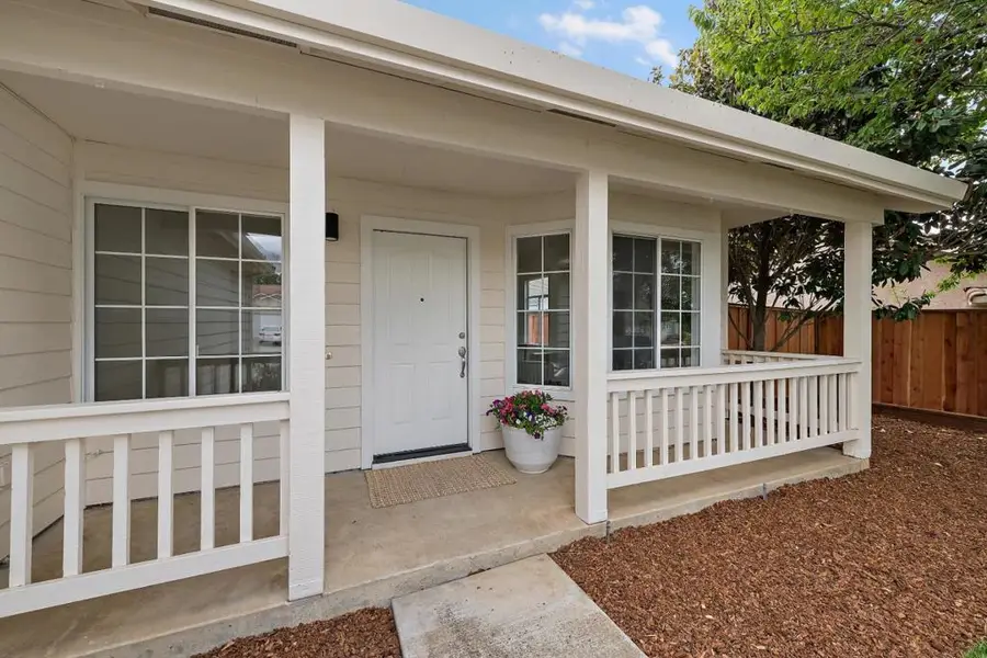 1951 Cypress Street, Hollister, CA 95023 - #3