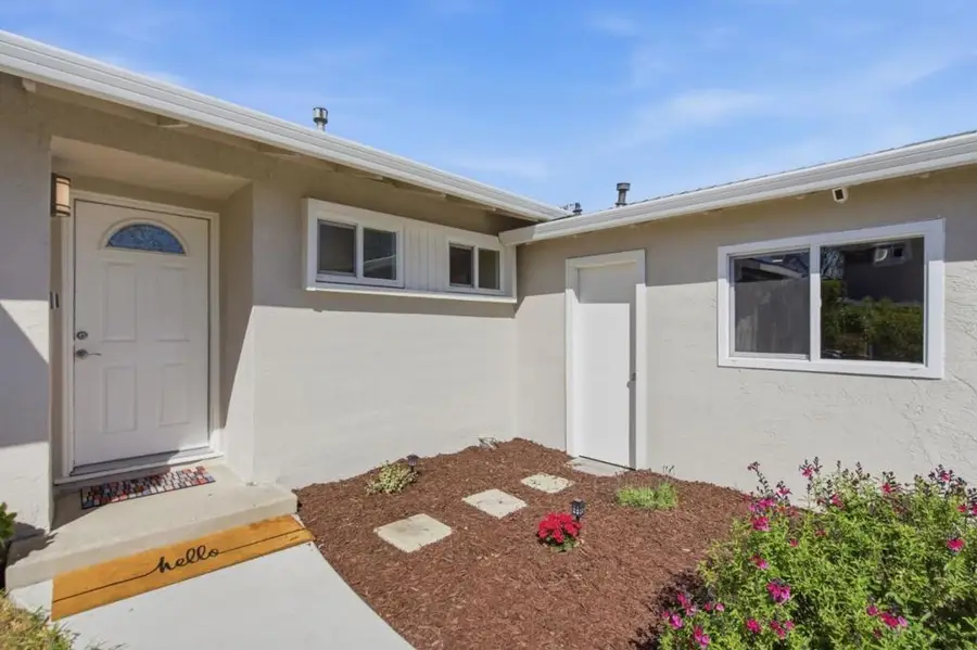 1787 Canton Drive, Milpitas, CA 95035 - #2