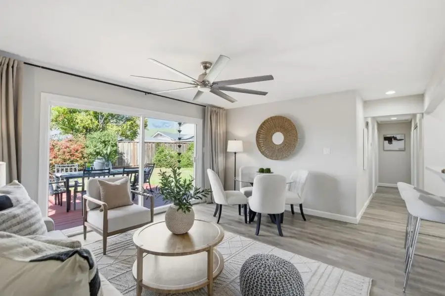 1787 Canton Drive, Milpitas, CA 95035 - #3