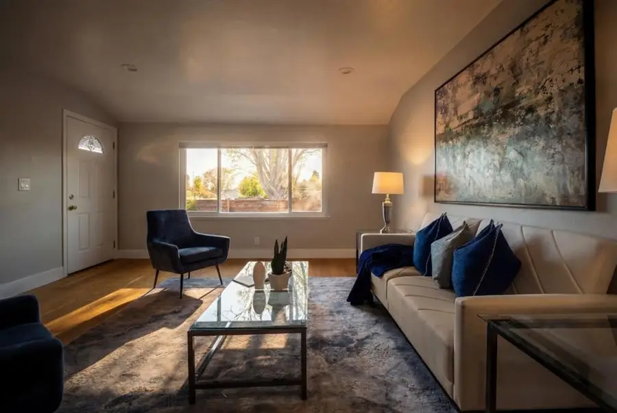 1563 Clarita Avenue, San Jose, CA 95130 - #3