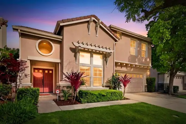 5966 Aster Drive, San Jose, CA 95123