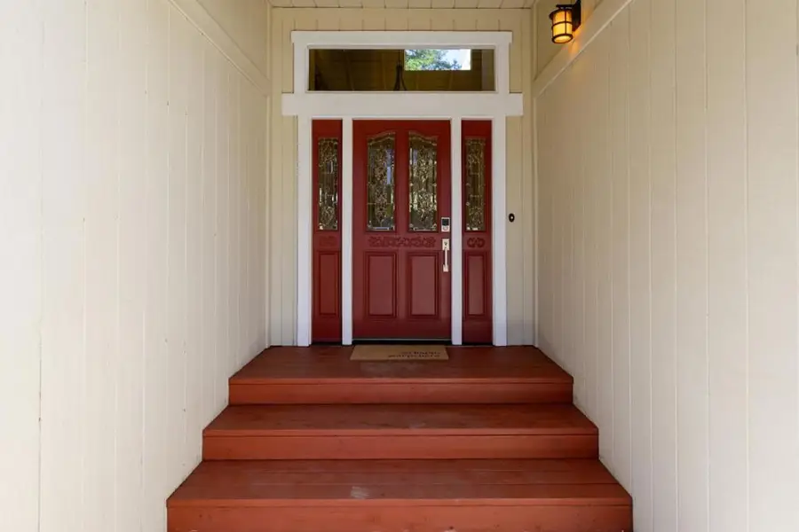 20 Angela Court, Scotts Valley, CA 95066 - #3