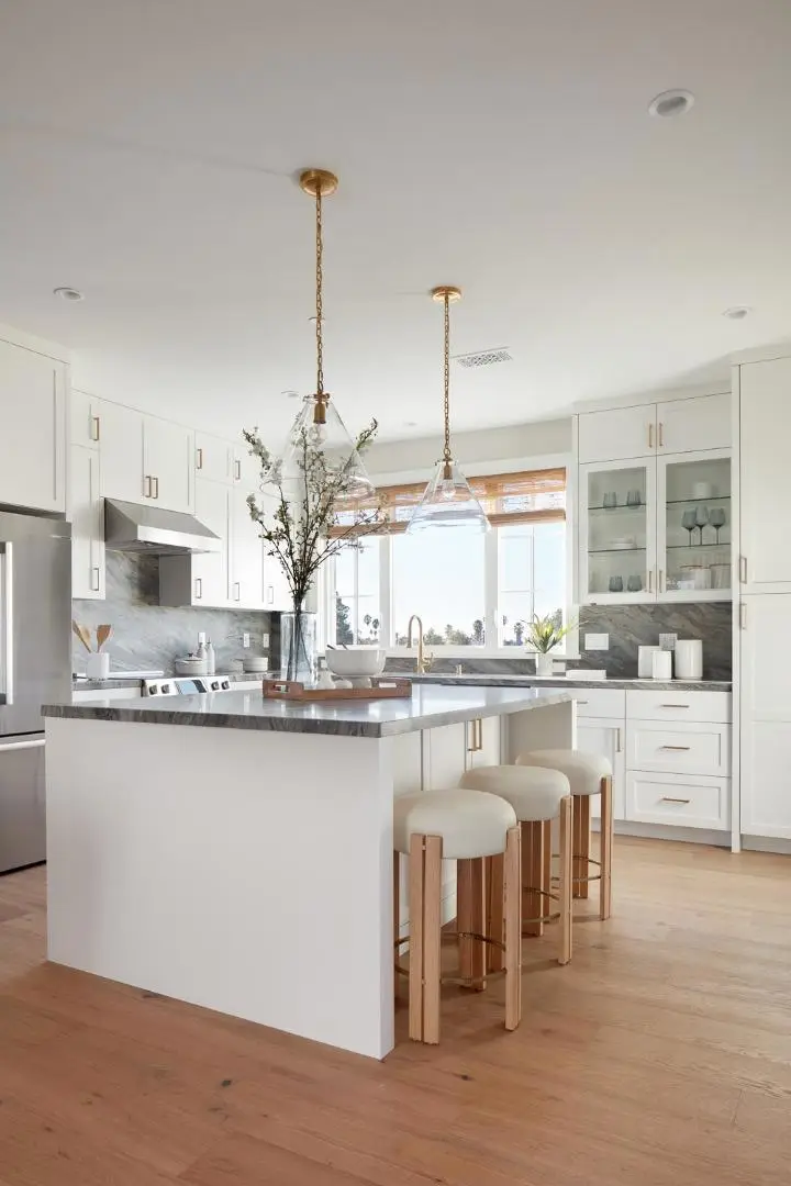 38533 Amaranto Street, Newark, CA 94560 - #2