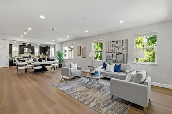 614 Willow Bend Court, San Jose, CA 95123