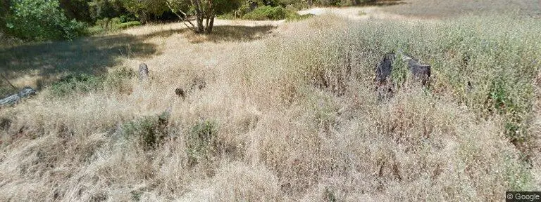 3223 S Lake Drive, Kelseyville, CA 95451 - #3