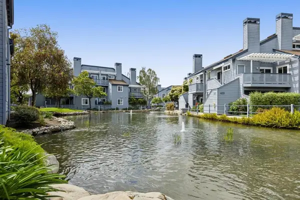 441 Cork Harbour Circle #H, Redwood City, CA 94065
