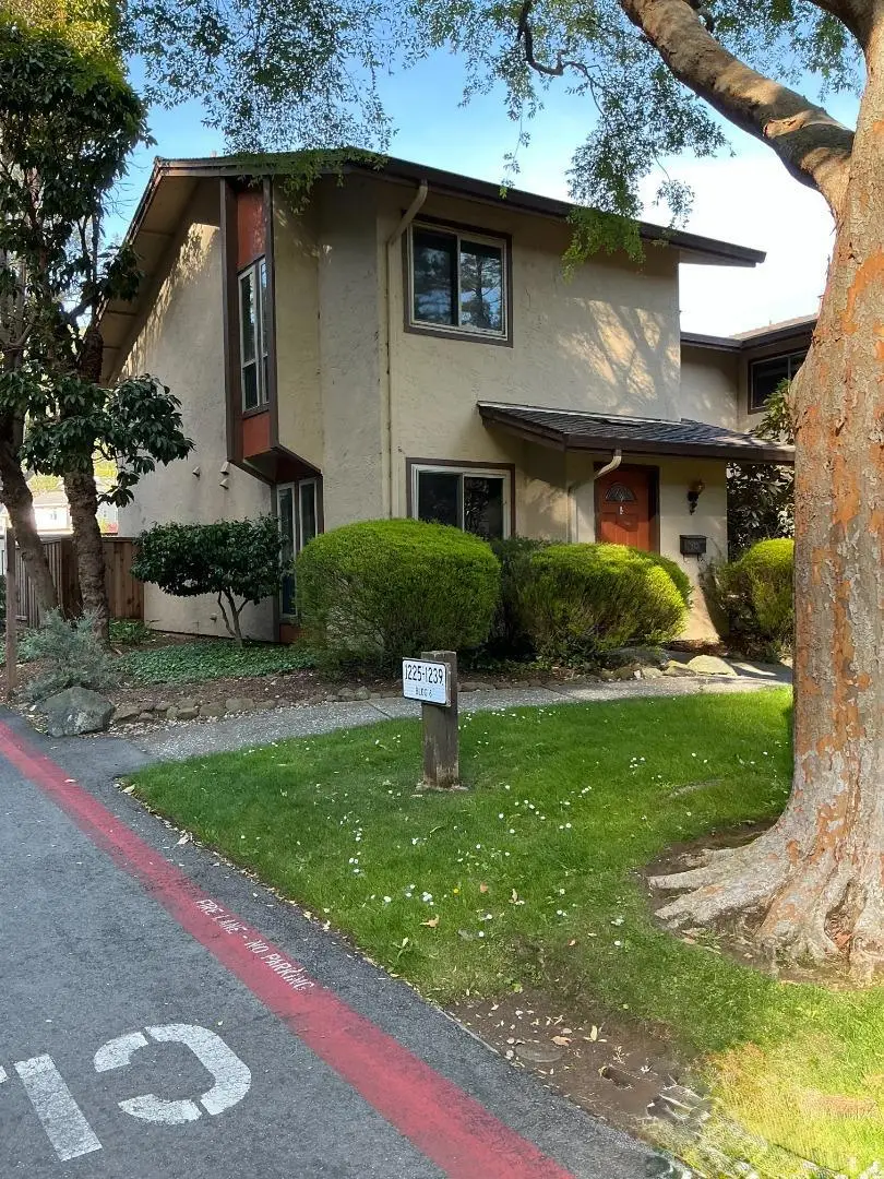 1239 Oddstad Boulevard, Pacifica, CA 94044 - #1