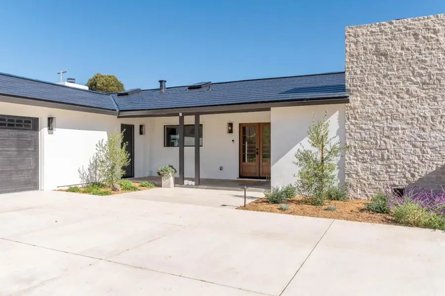 25815 Rio Vista Drive, Carmel, CA 93923 - #2