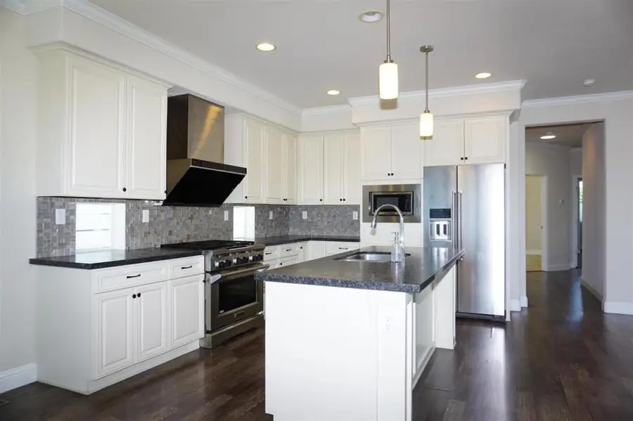 1225 Vienna Drive, Sunnyvale, CA 94089 - #3
