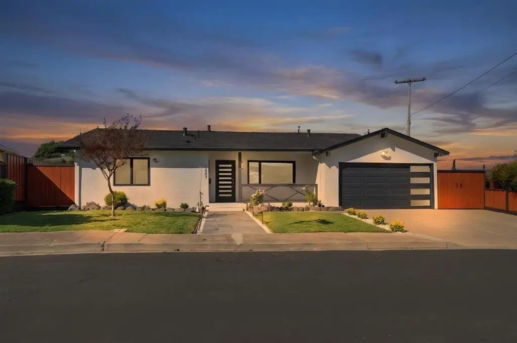 7947 Serena Court, Dublin, CA 94568 - #1