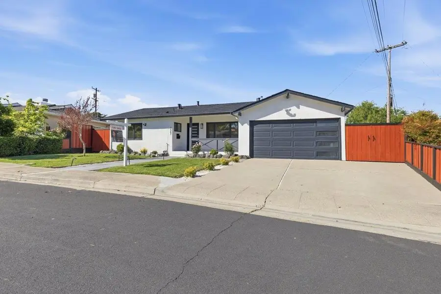 7947 Serena Court, Dublin, CA 94568 - #3