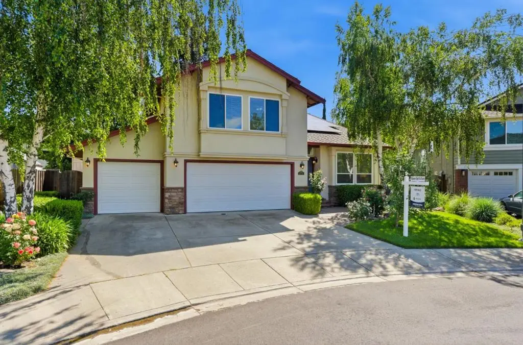 2709 Calle De La Loma, Pleasanton, CA 94566 - #1