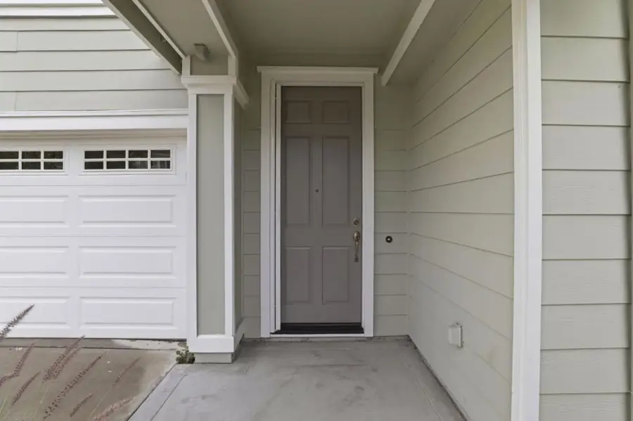 2088 Heather Glen Drive, San Jose, CA 95130 - #3