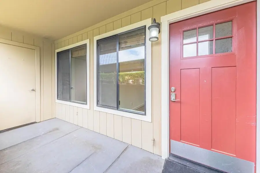 820 Casanova Avenue #108, Monterey, CA 93940 - #3