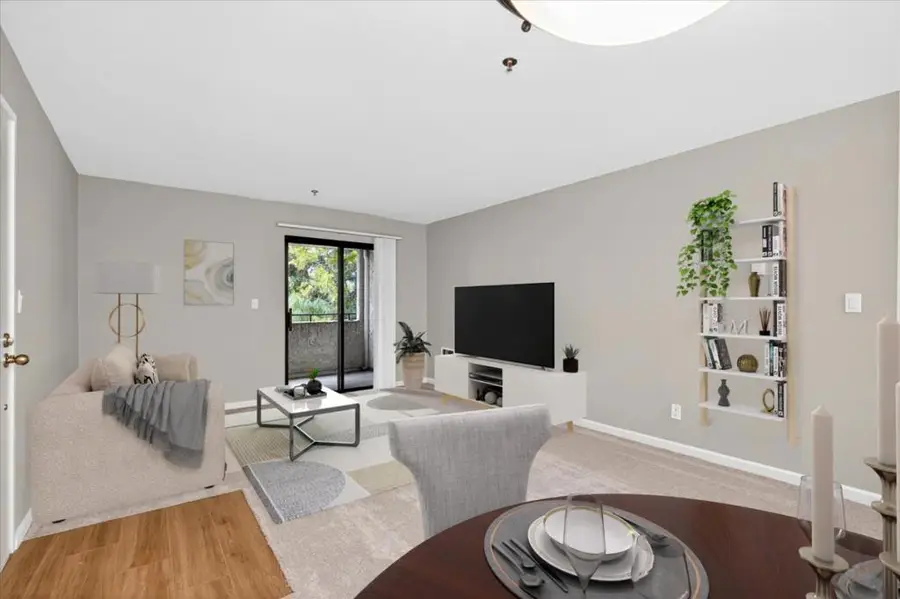 880 E Fremont Avenue #423, Sunnyvale, CA 94087 - #2