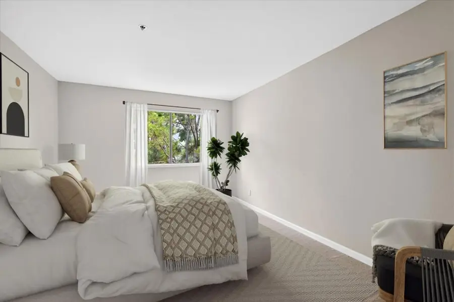 880 E Fremont Avenue #423, Sunnyvale, CA 94087 - #3