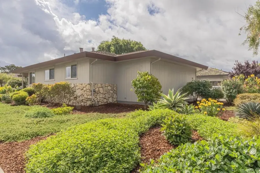 632 San Tomas Way, Salinas, CA 93901 - #2