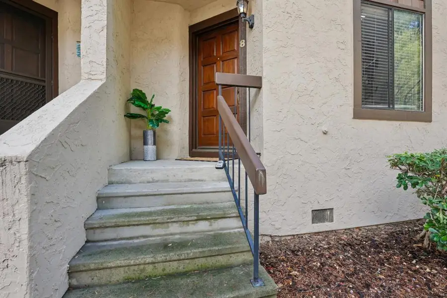 480 N Winchester Boulevard #8, Santa Clara, CA 95050 - #2