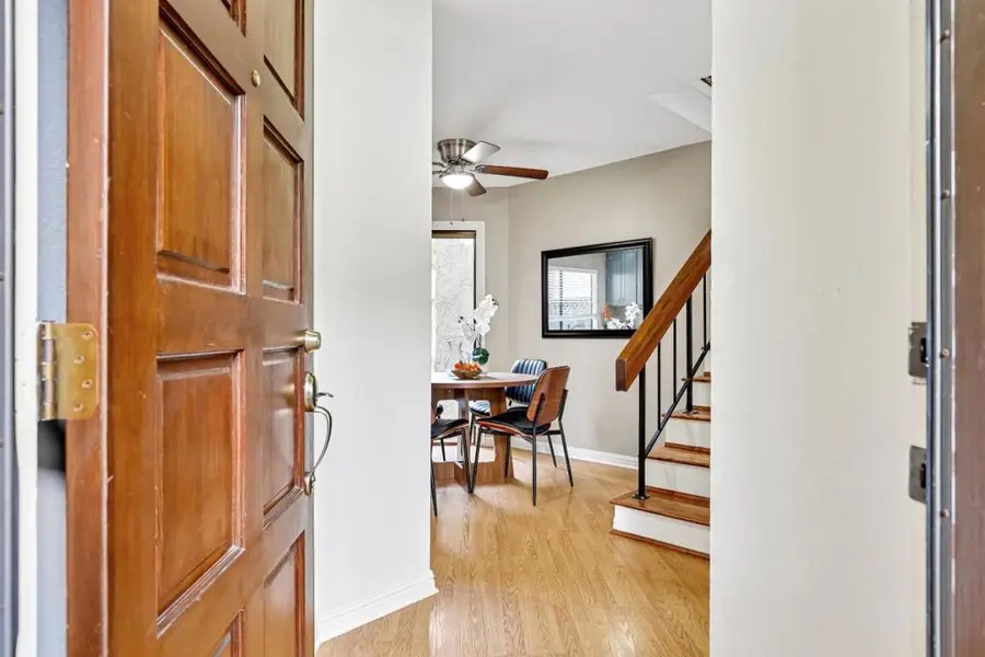 480 N Winchester Boulevard #8, Santa Clara, CA 95050 - #3