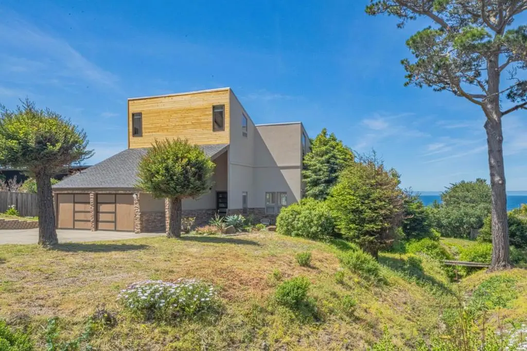 Address Withheld By Seller, Carmel, CA 93923 - #1