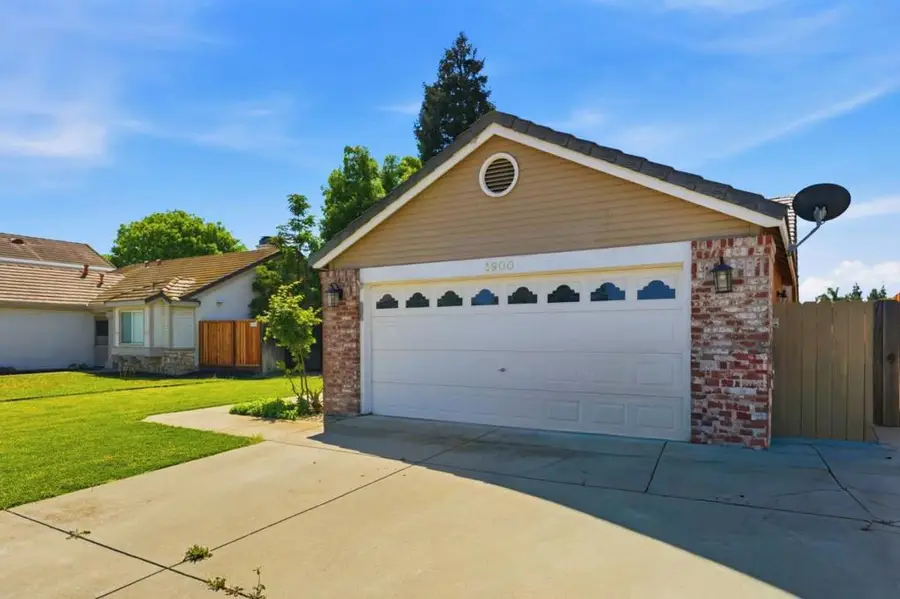 4900 Sun Valley, Salida, CA 95368 - #3