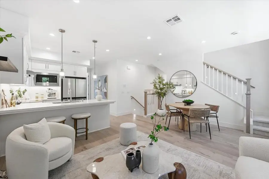 1309 W Middlefield Road, Mountain View, CA 94043 - #3
