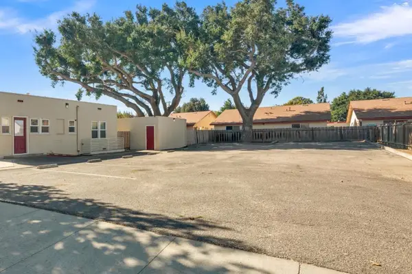 0 N Vanderhurst Avenue, King City, CA 93930